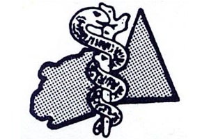 The Physicians Service Bureau Logo