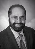 Manmeet S. Shergill, MD