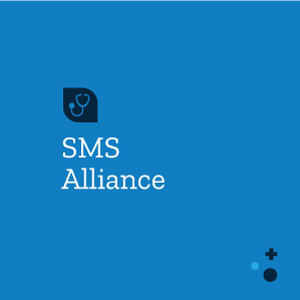 SMS Alliance