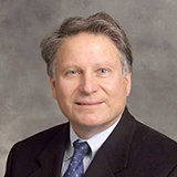 Ronald Arakelian, MD