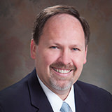 J. Alex Garcia-Young, MD
