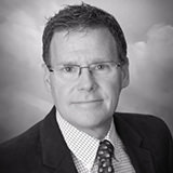 Roger Lewis, MD