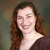 Danielle Myers, MD