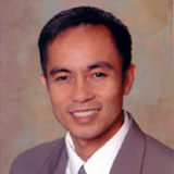 Cesar Tumakay, MD