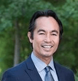 Cesar Tumakay, MD