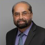 Amarjit Dhaliwal, MD