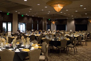 Events